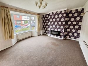 Lounge- click for photo gallery